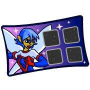 I have 90 Space Faerie Scratchcards : r/neopets .